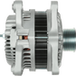 ALTERNADOR NUEVO A5119