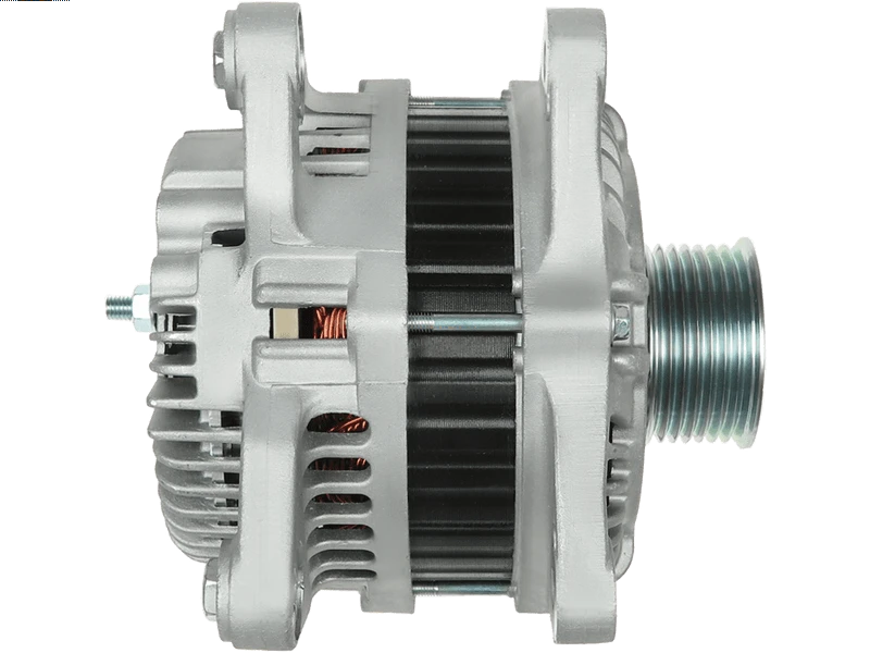 ALTERNADOR NUEVO A5119