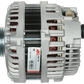 ALTERNADOR NUEVO A5119