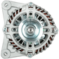 ALTERNADOR NUEVO A5119