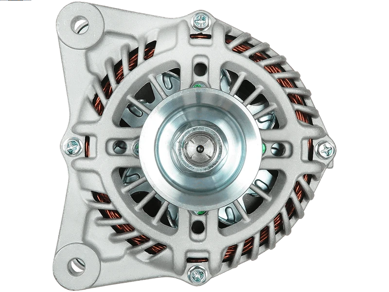 ALTERNADOR NUEVO A5119