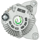 ALTERNADOR NUEVO A5119