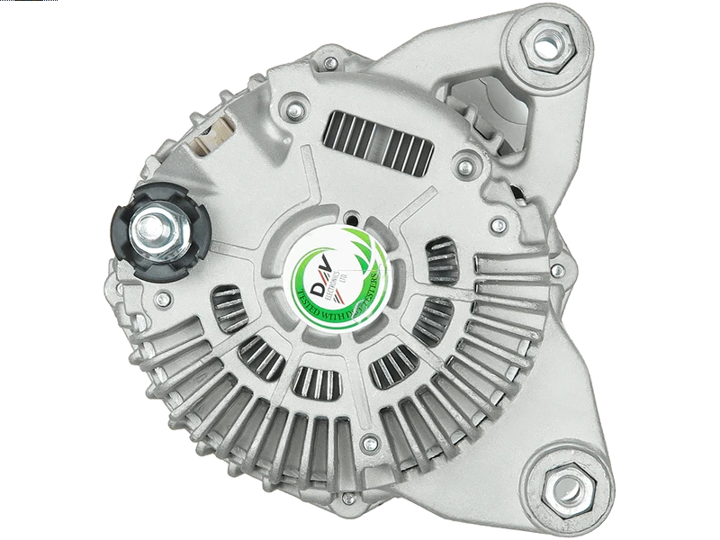 ALTERNADOR NUEVO A5119
