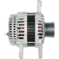 ALTERNADOR NUEVO A5121