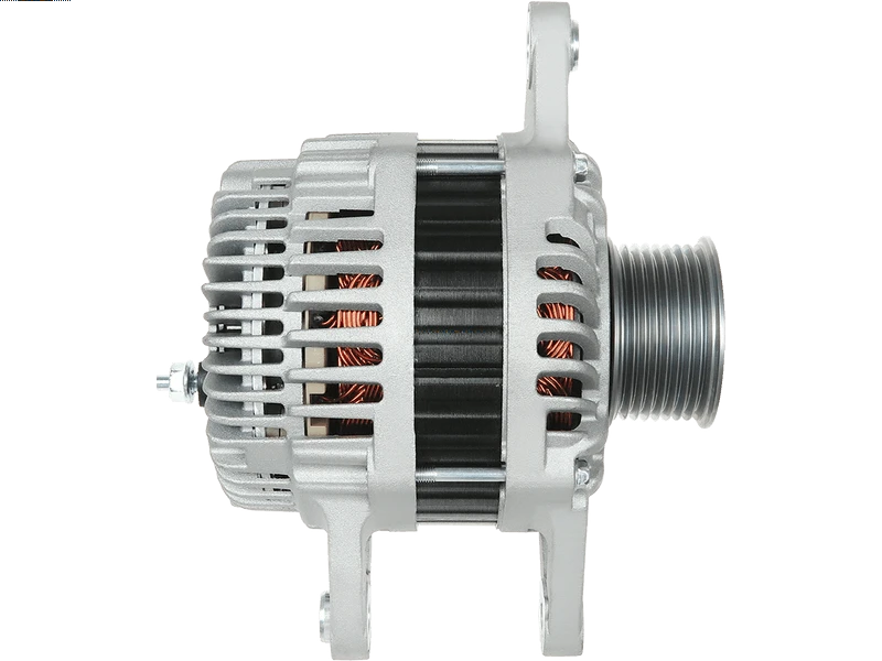 ALTERNADOR NUEVO A5121