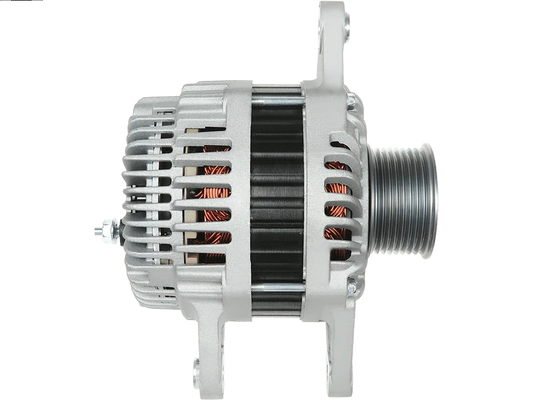 ALTERNADOR NUEVO A5121