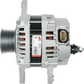 ALTERNADOR NUEVO A5121