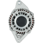 ALTERNADOR NUEVO A5121
