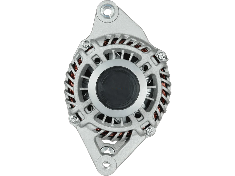 ALTERNADOR NUEVO A5121