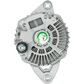 ALTERNADOR NUEVO A5121