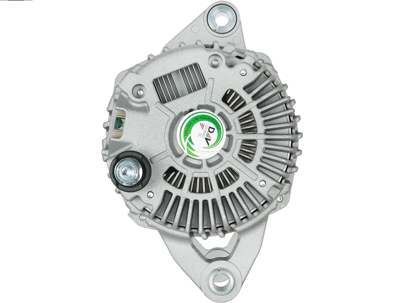 ALTERNADOR NUEVO A5121