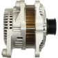ALTERNADOR NUEVO A5127