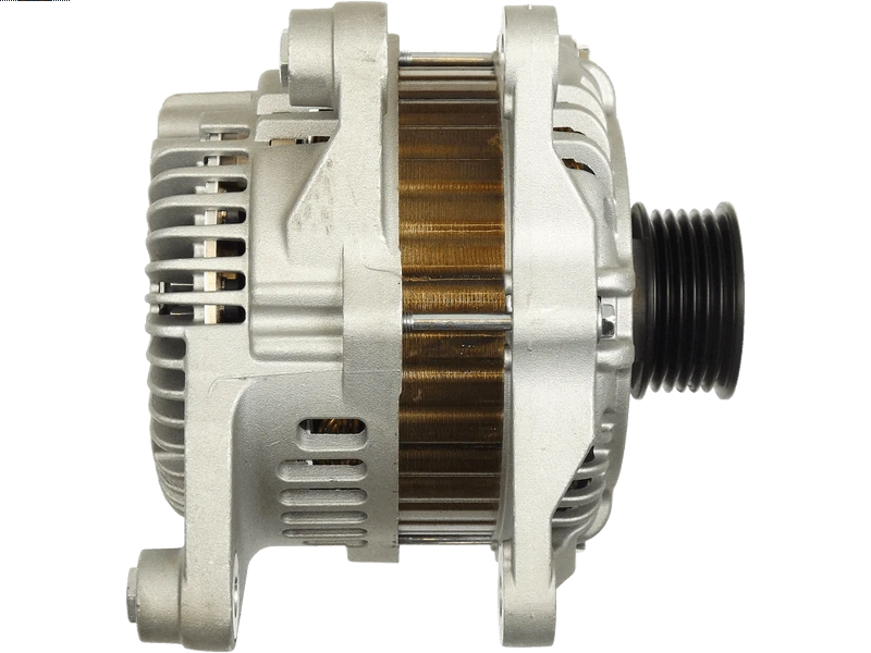 ALTERNADOR NUEVO A5127