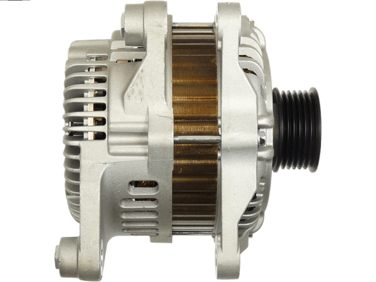 ALTERNADOR NUEVO A5127