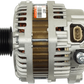 ALTERNADOR NUEVO A5127