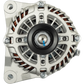 ALTERNADOR NUEVO A5127
