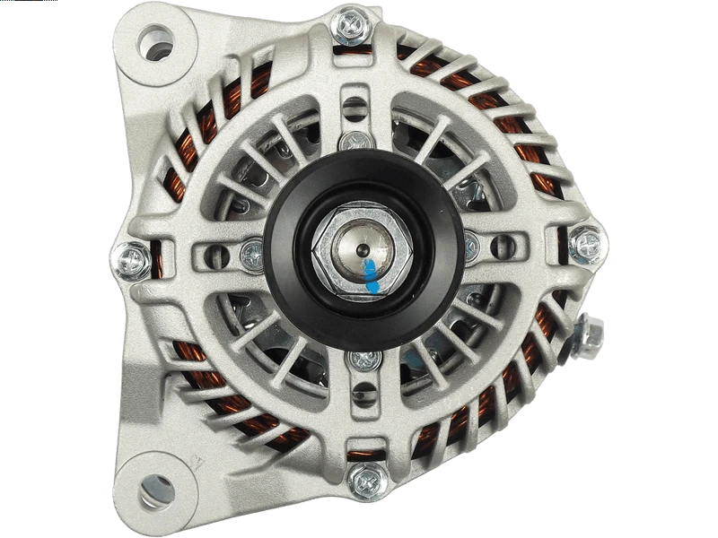 ALTERNADOR NUEVO A5127