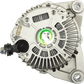 ALTERNADOR NUEVO A5127