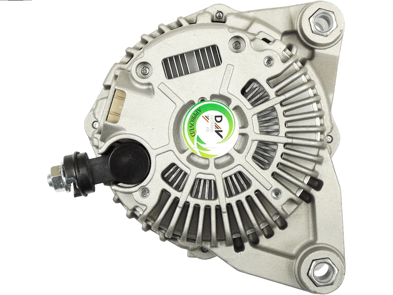 ALTERNADOR NUEVO A5127