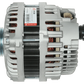 ALTERNADOR NUEVO A5129