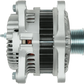ALTERNADOR NUEVO A5129
