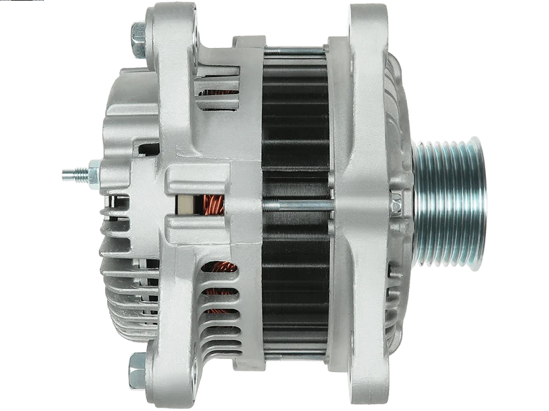 ALTERNADOR NUEVO A5129