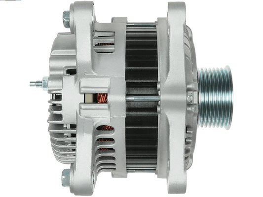 ALTERNADOR NUEVO A5129