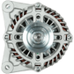 ALTERNADOR NUEVO A5129