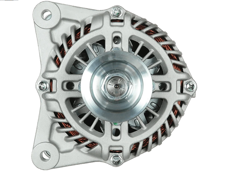 ALTERNADOR NUEVO A5129