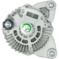 ALTERNADOR NUEVO A5129