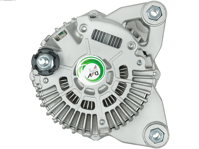 ALTERNADOR NUEVO A5129