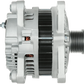 ALTERNADOR NUEVO A5135
