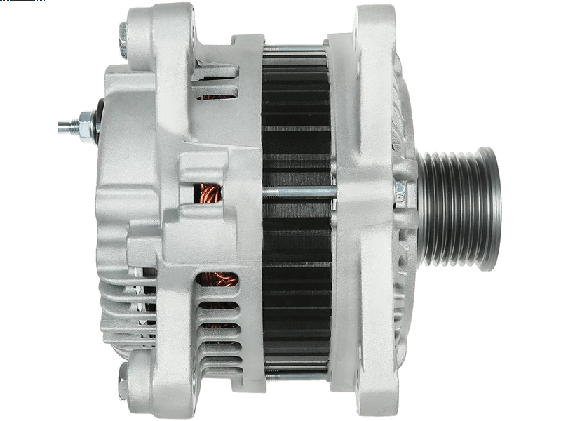 ALTERNADOR NUEVO A5135