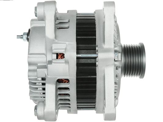ALTERNADOR NUEVO A5135
