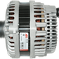 ALTERNADOR NUEVO A5135