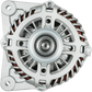 ALTERNADOR NUEVO A5135