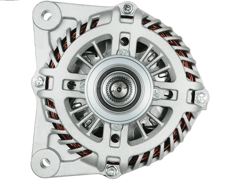 ALTERNADOR NUEVO A5135