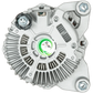 ALTERNADOR NUEVO A5135