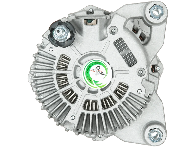 ALTERNADOR NUEVO A5135