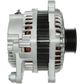 ALTERNADOR NUEVO A5137