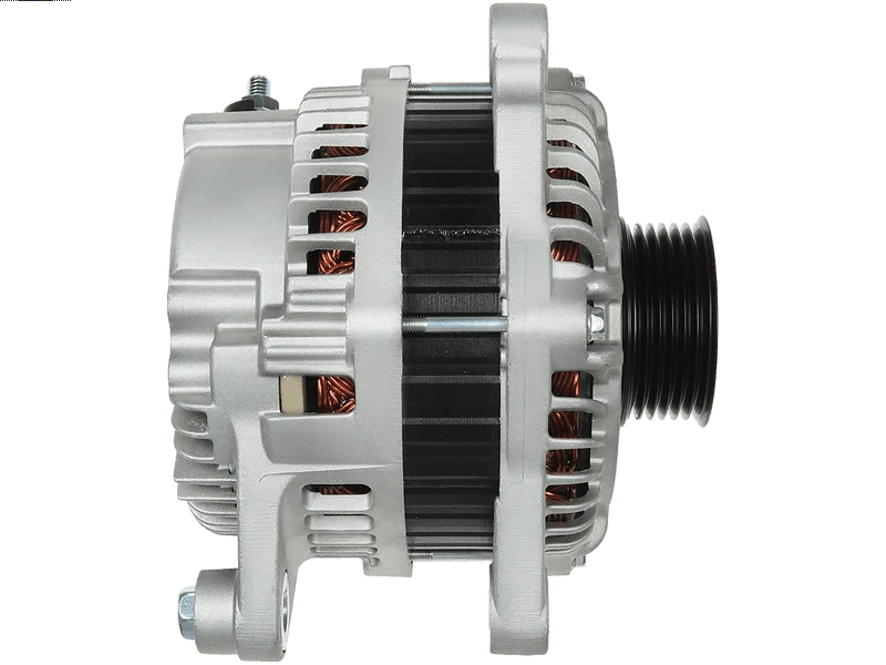 ALTERNADOR NUEVO A5137