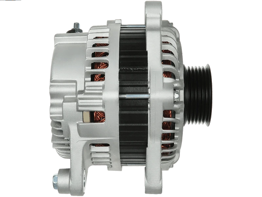 ALTERNADOR NUEVO A5137