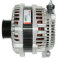 ALTERNADOR NUEVO A5137