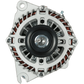 ALTERNADOR NUEVO A5137