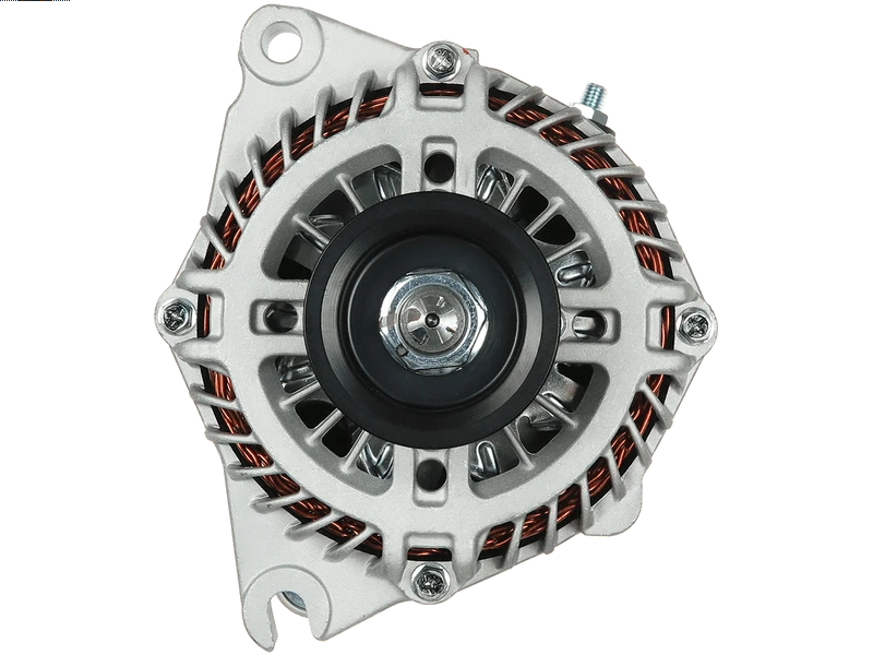 ALTERNADOR NUEVO A5137