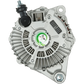 ALTERNADOR NUEVO A5137
