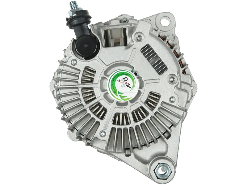 ALTERNADOR NUEVO A5137