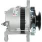 ALTERNADOR NUEVO A5154