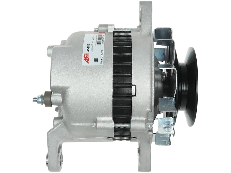 ALTERNADOR NUEVO A5154