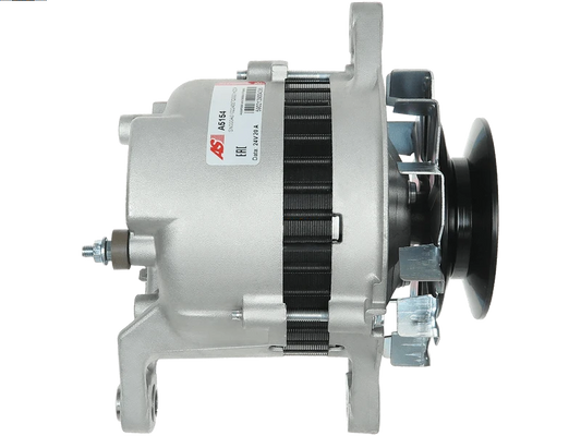ALTERNADOR NUEVO A5154